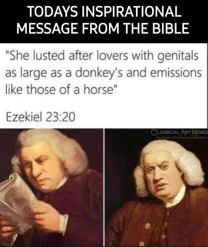 50-shades-of-bible-study-9gag