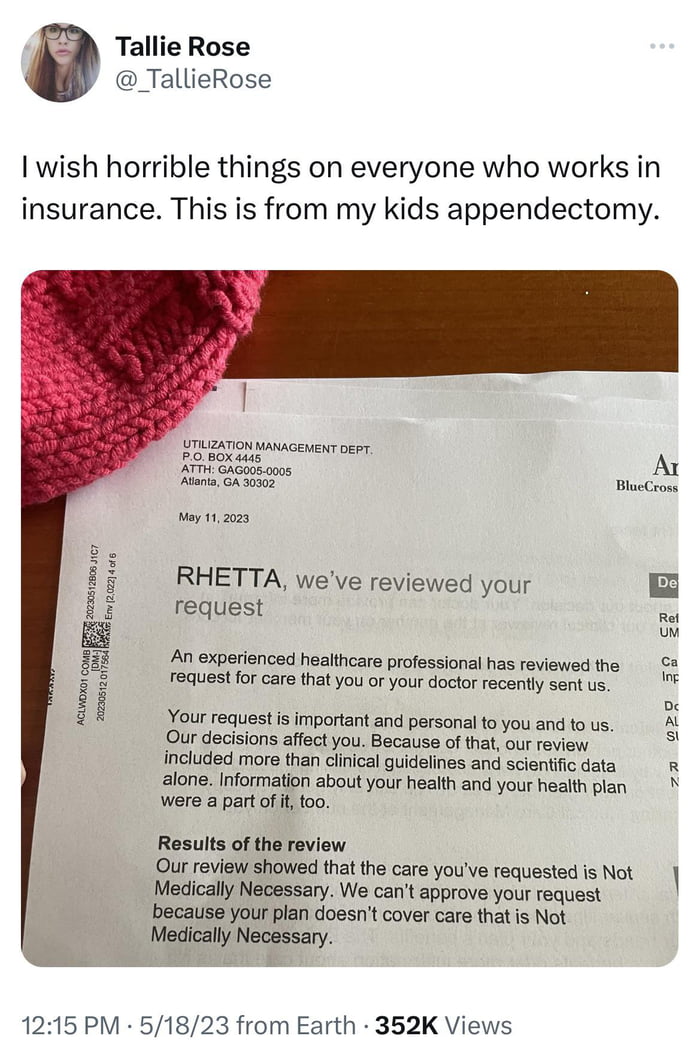 not-medically-necessary-9gag