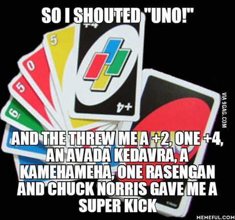 That S Why This Game Can Ruin The Oldest Friendships 9gag