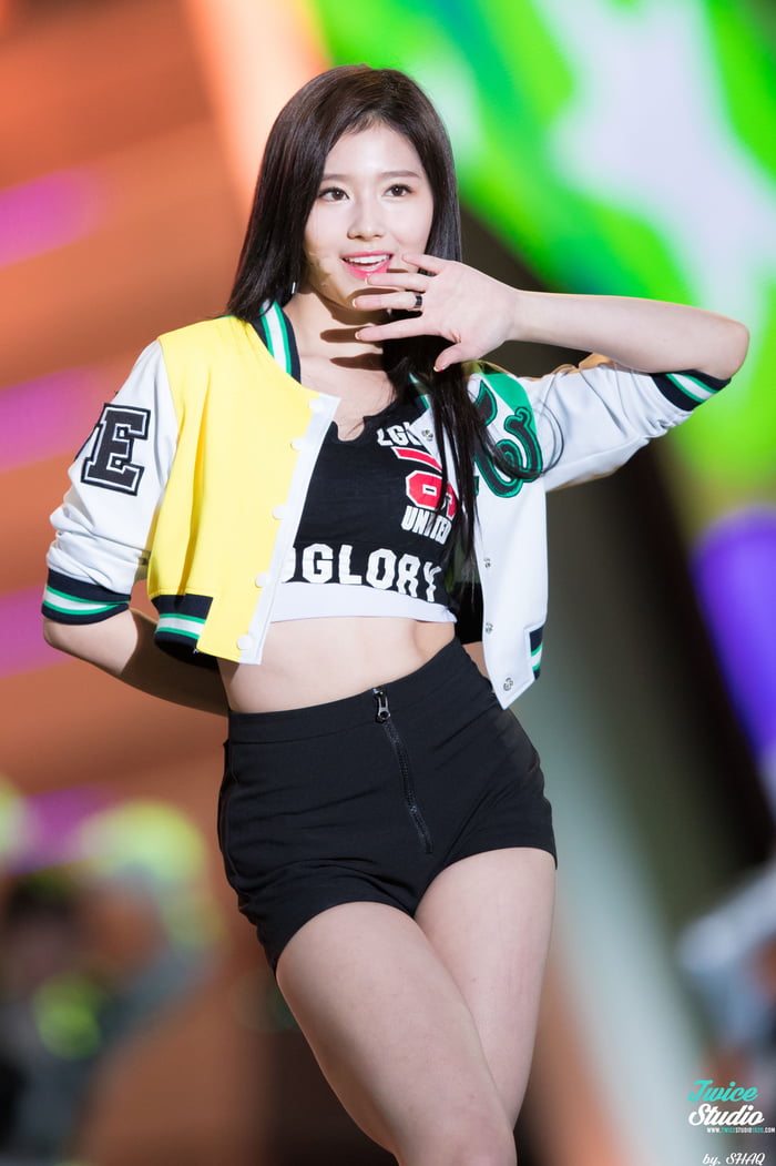 Photo : Sana