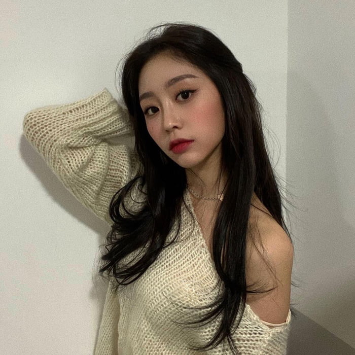 Photo : Seo Jisoo