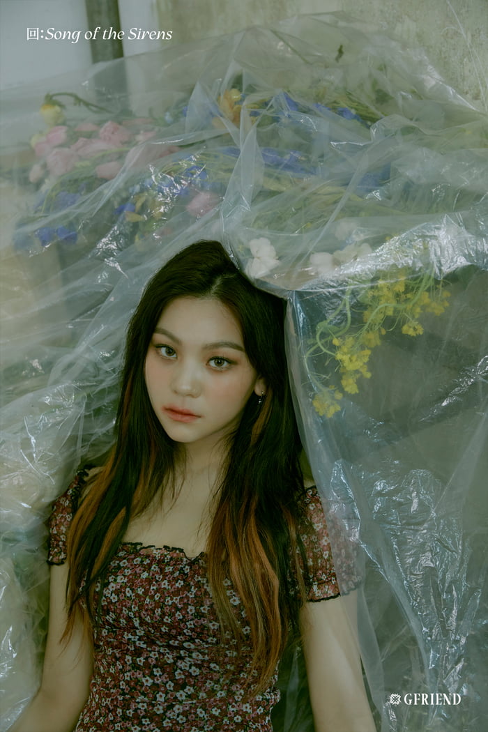 Photo : Umji