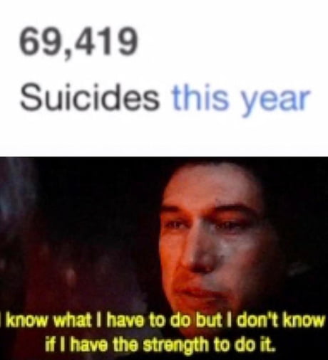 Haha Funny Number 9gag