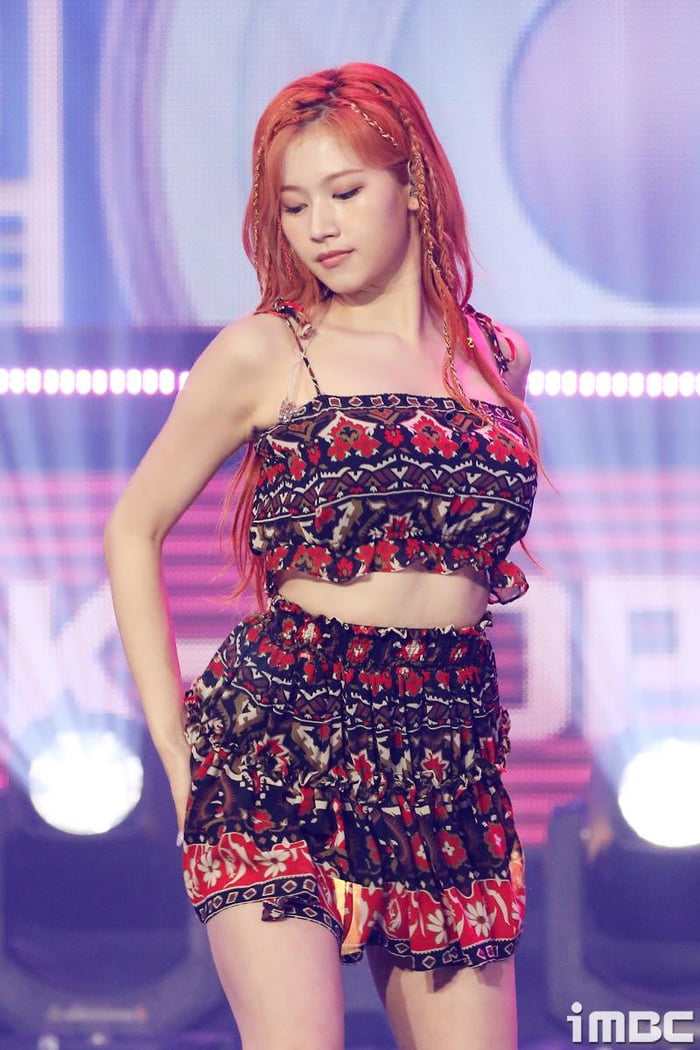Photo : Sana