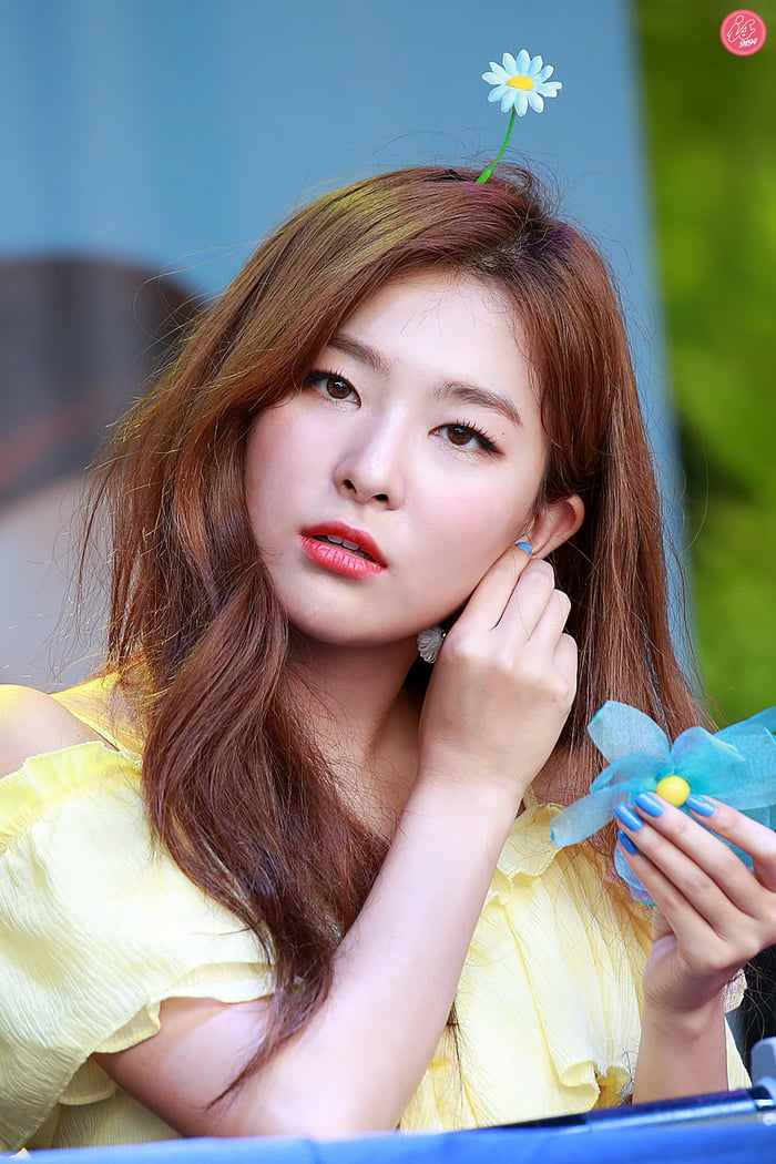 Photo : Seulgi