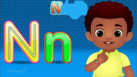 Found on a youtube kids channel ( chuchuTV ) Guess the word - 9GAG