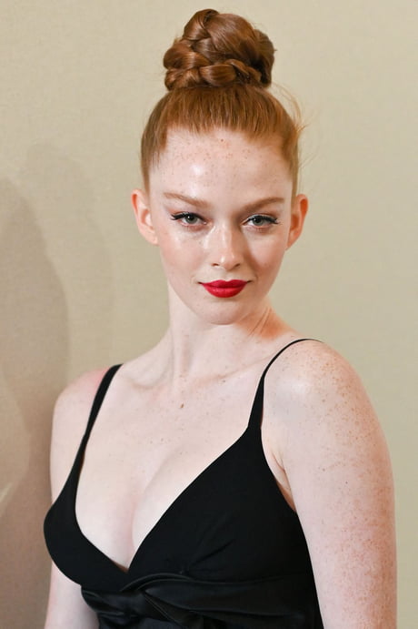Larsen Thompson 9gag
