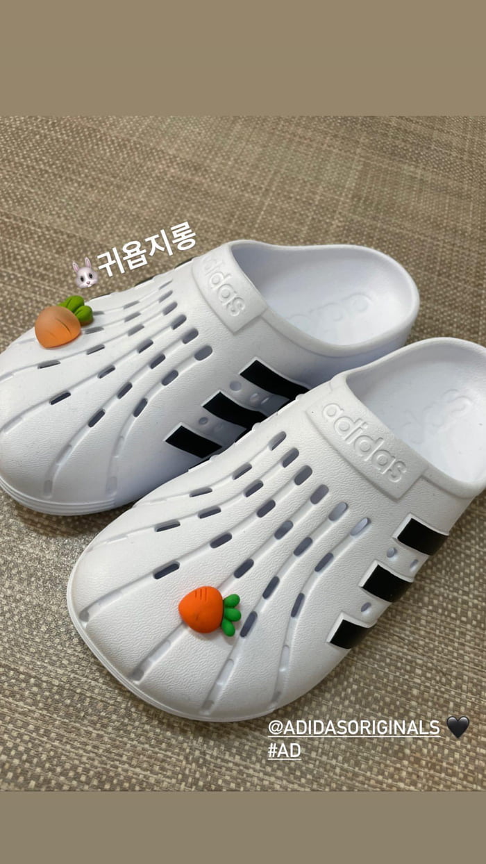 Photo : Jisoo