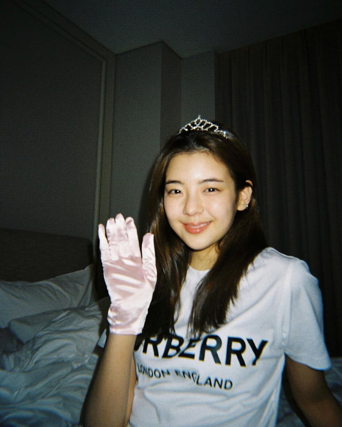 Photo : Lia