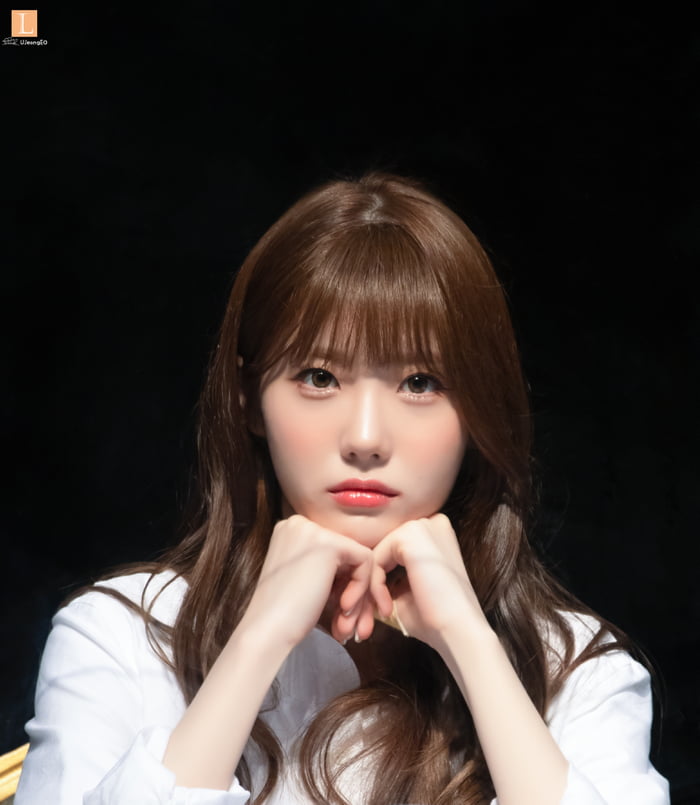 Photo : Luda