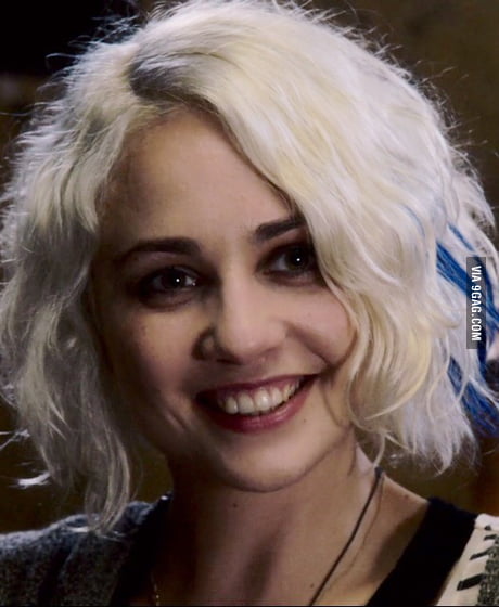 tuppence middleton in sense8 9gag tuppence middleton in sense8 9gag