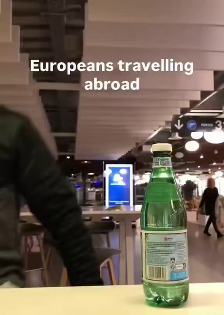 The word is Kakistocracy in case you are asking why