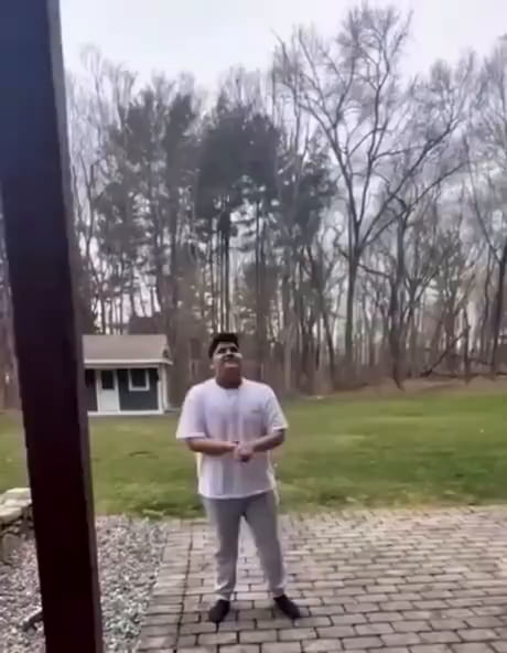 Wow