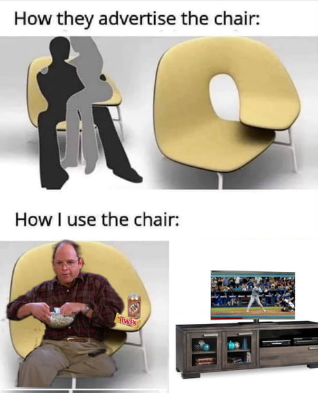 Best Funny furniture Memes - 9GAG