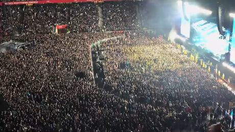 System of a Down - Toxicity (July 2026)