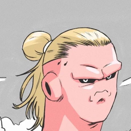 Best Funny erling haaland Memes - 9GAG