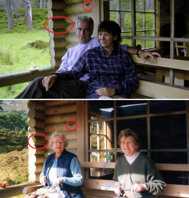 I feel its a good time to post this again