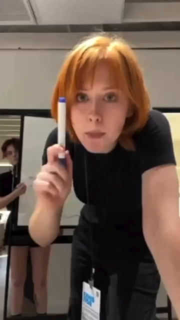 Men only want one thing and its glorious medieval combat