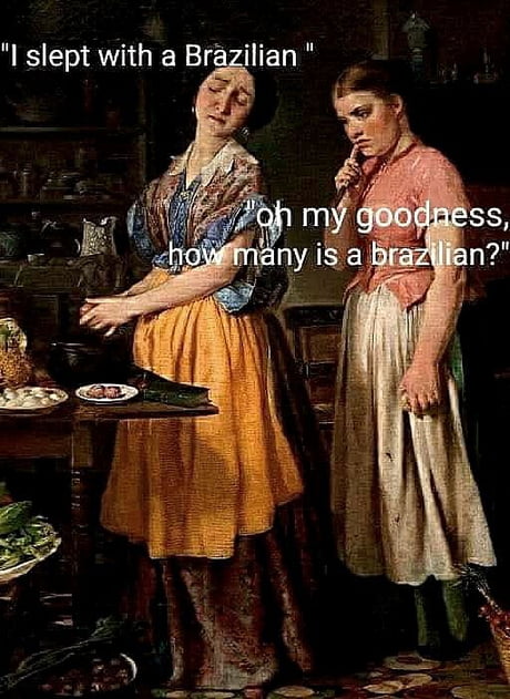 That's a lot, right?