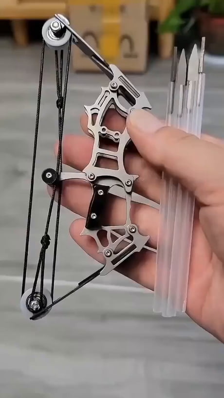 Something that relieves my stress