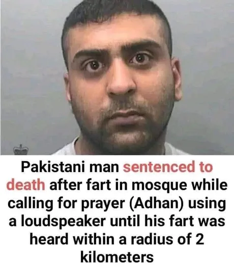 Can't caption this one