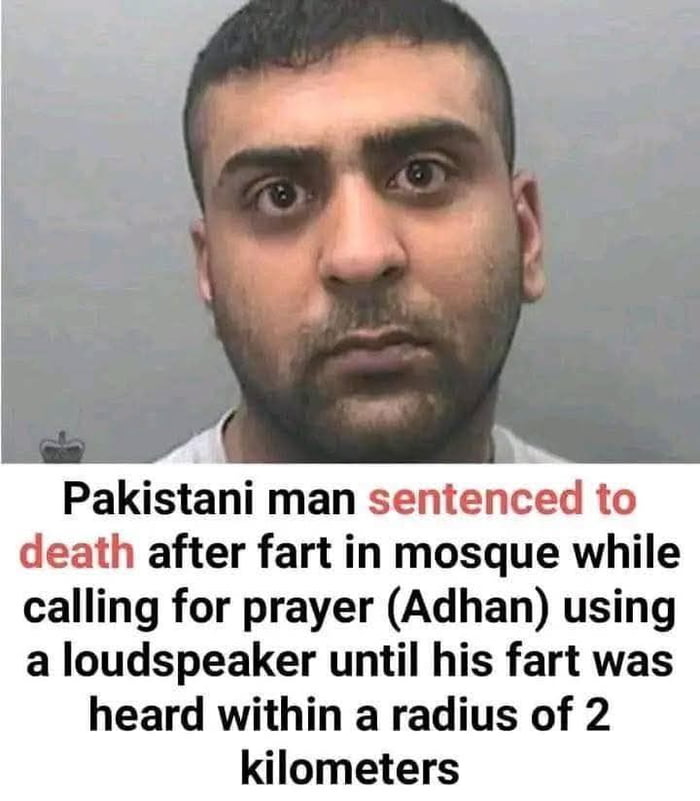This man is a legend already