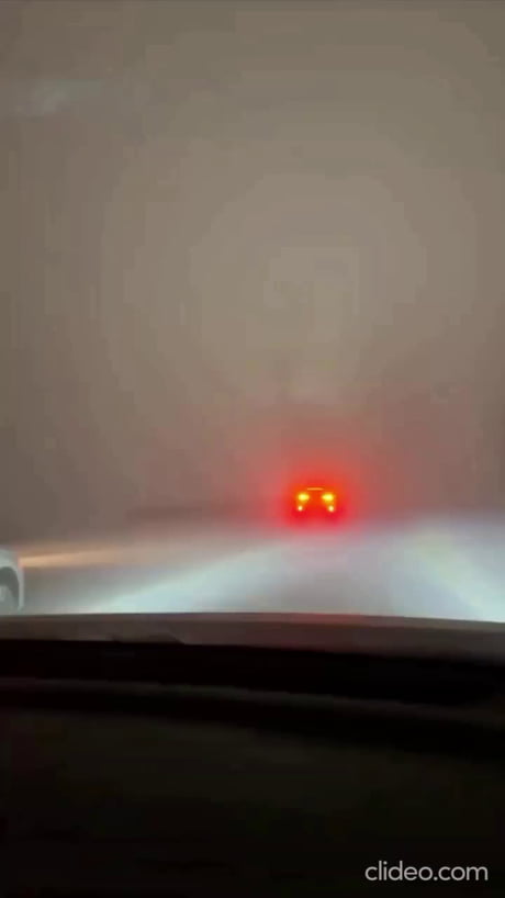 I'm gonna be king of the pirates!