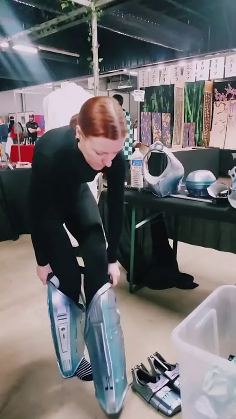 Dead or alive, you're coming with me