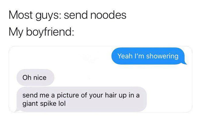 this-is-what-an-ideal-relationship-looks-like-9gag
