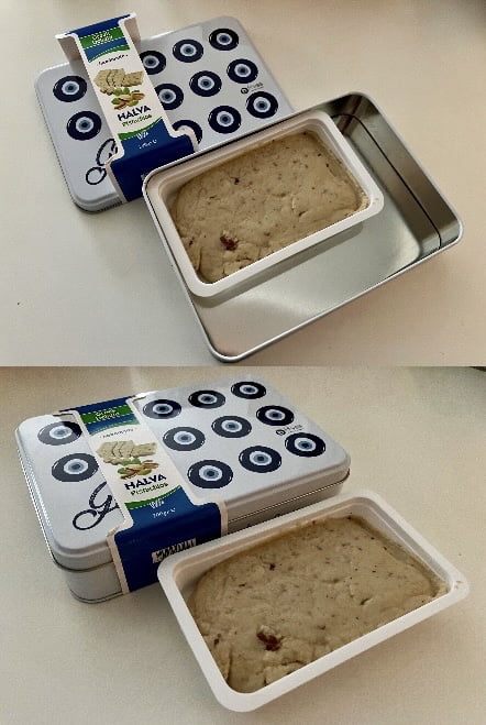This should be punishable by death...