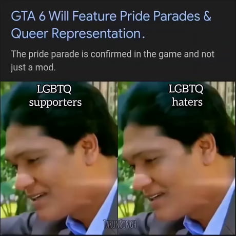 If it ever comes out