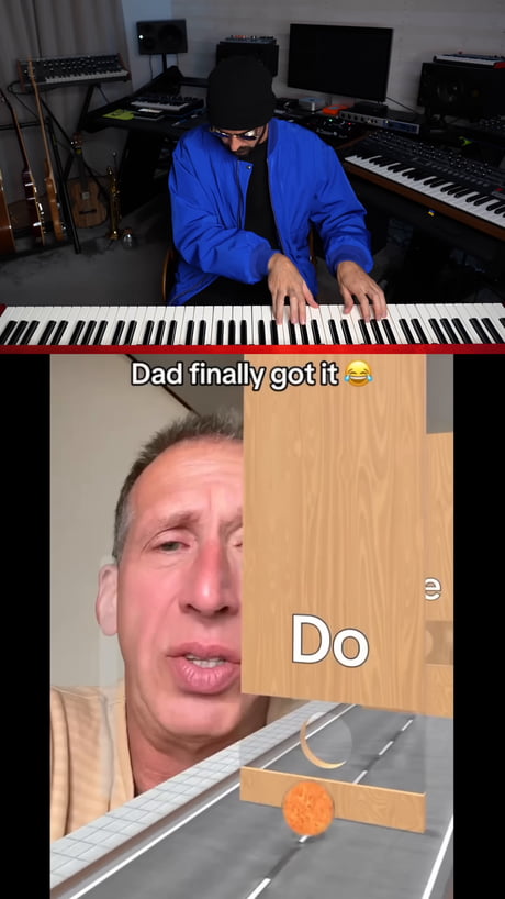 Sorry for the cancer