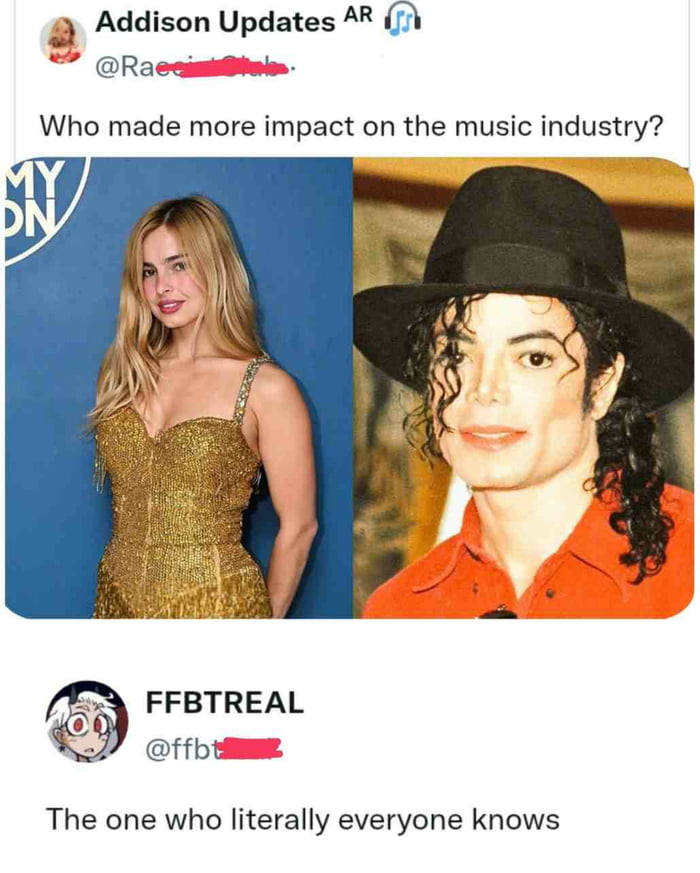 Hmmmm..