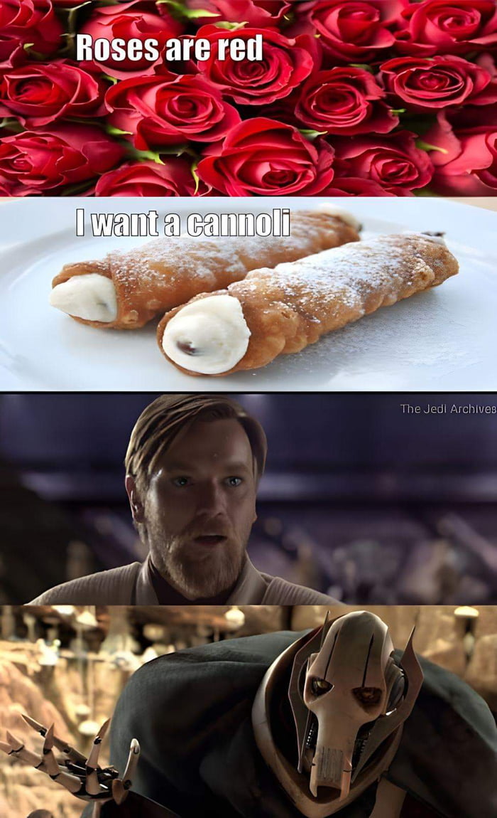 Hello there - 9GAG