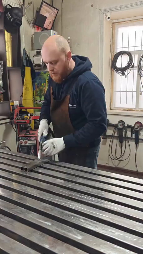 I have mixed feelings about this