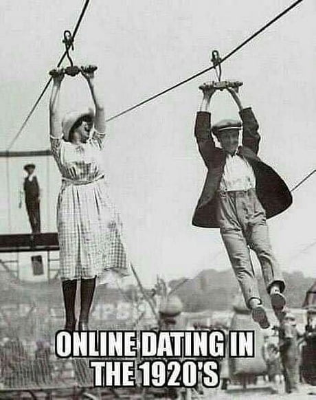 Best Funny 1920s Memes - 9GAG