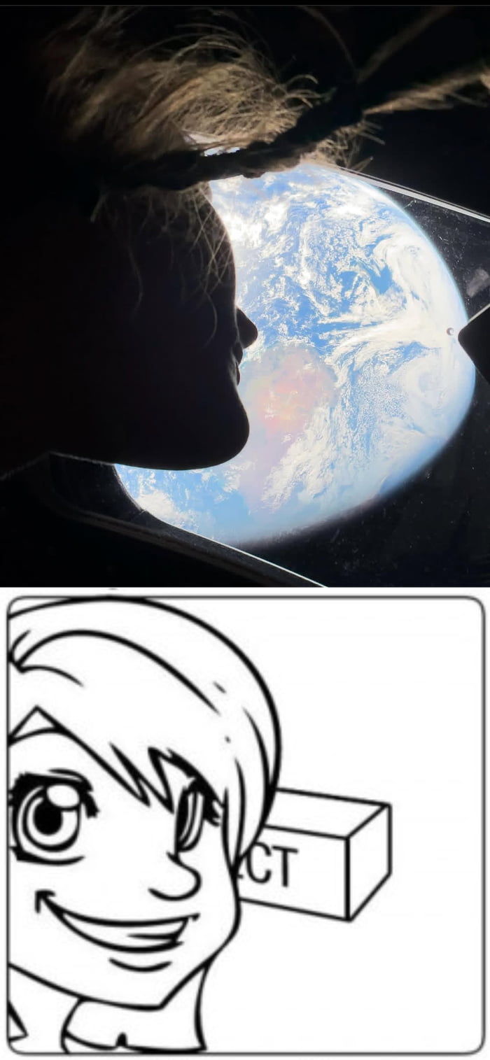 No matter the place, event, or mission...