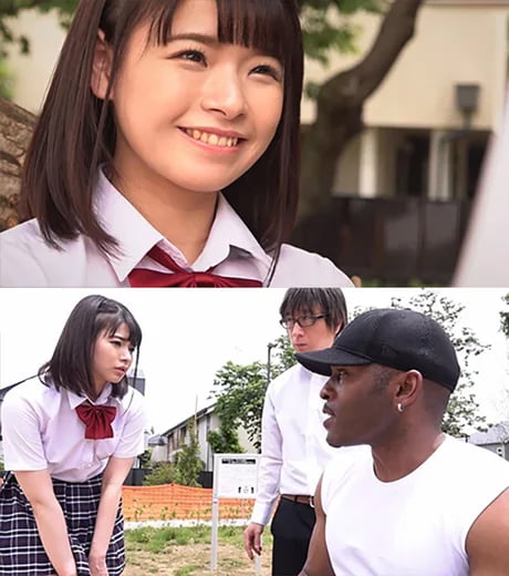 I have bad feeling about this