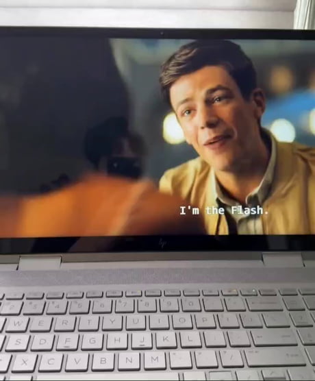 You're not a billionaire, we are.