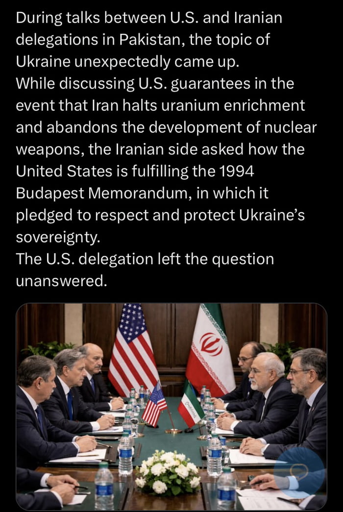 What are your word worth, if you dont keep them