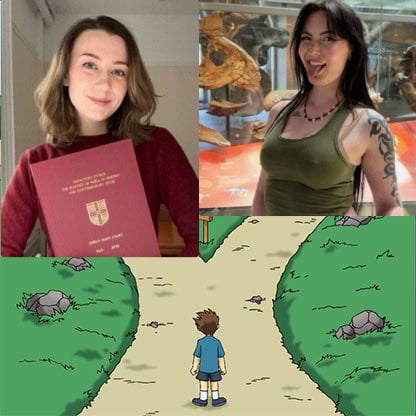 9GAG - Best Funny Memes and Breaking News