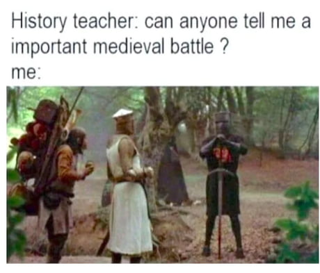 Best Funny python Memes - 9GAG