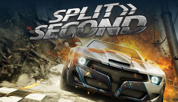 Played this game again recently. Holds up even today. Has quite an innovative concept.