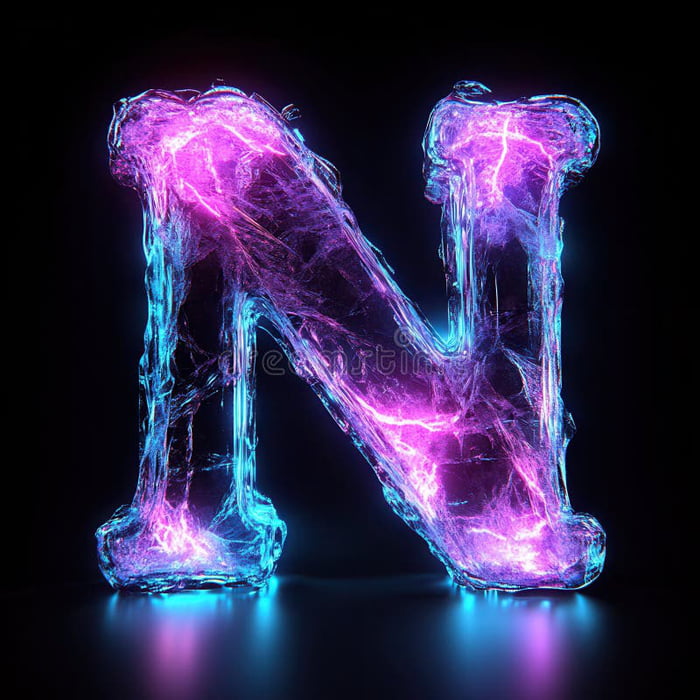 N...