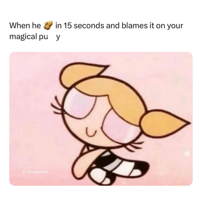 when-magic-is-to-blame-9gag