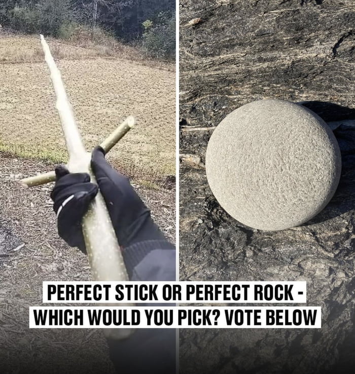 Let's settle this once and for all, seal it in stone, and stick the key ...