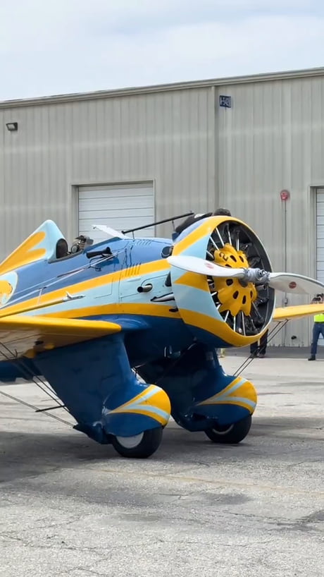 P-26 PEA shooter..