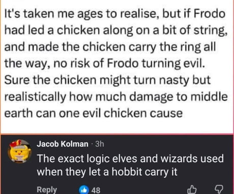 9GAG - Best Funny Memes and Breaking News