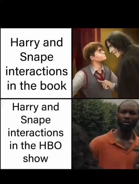 Adaptation complete