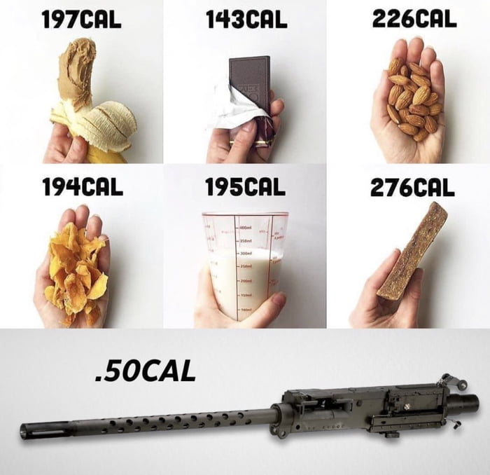 Being healthy - 9GAG